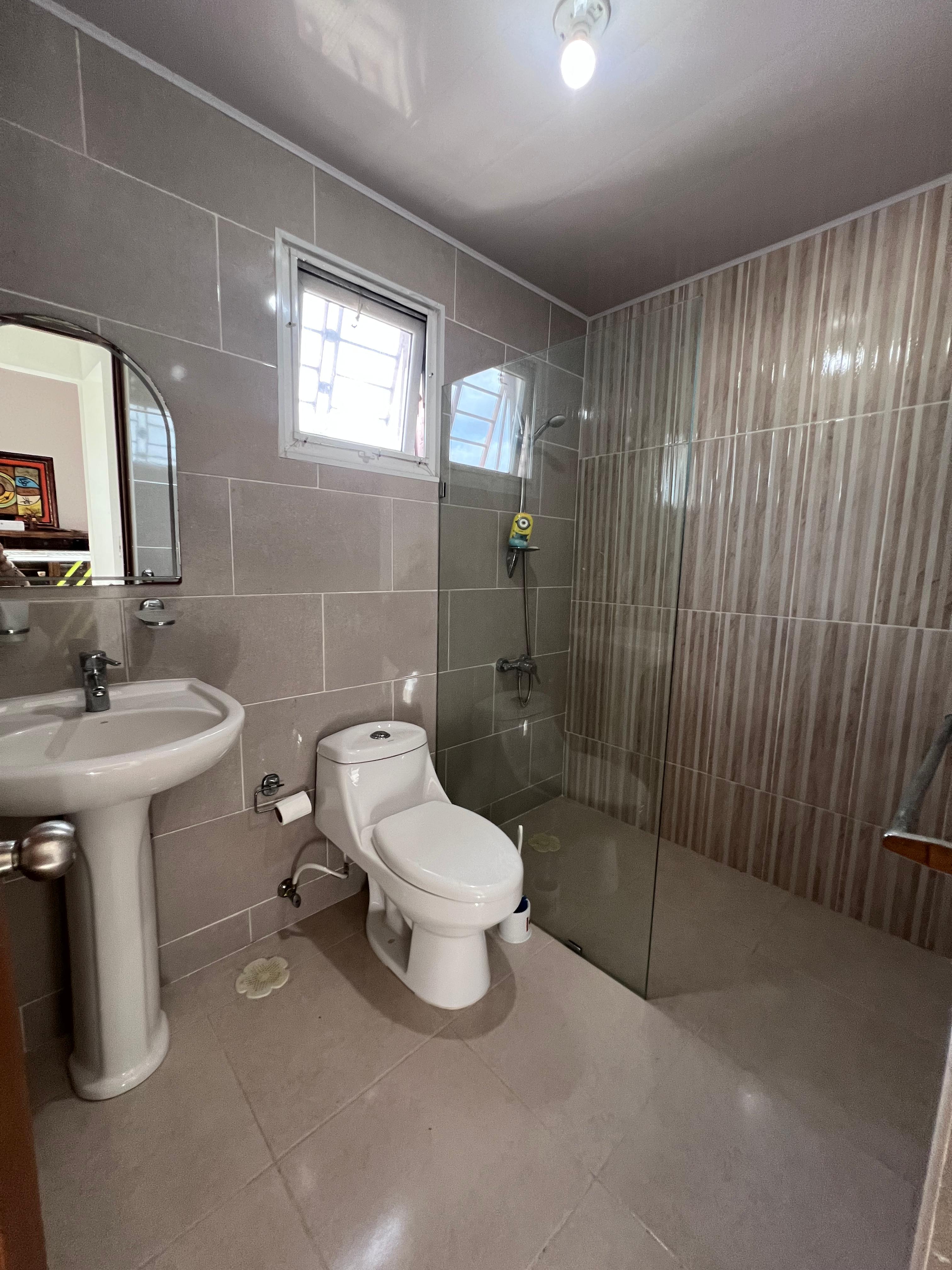 ????️ Venta de Penthouse en Los Álamos – Santiago ????️ Foto 7283401-14.jpg