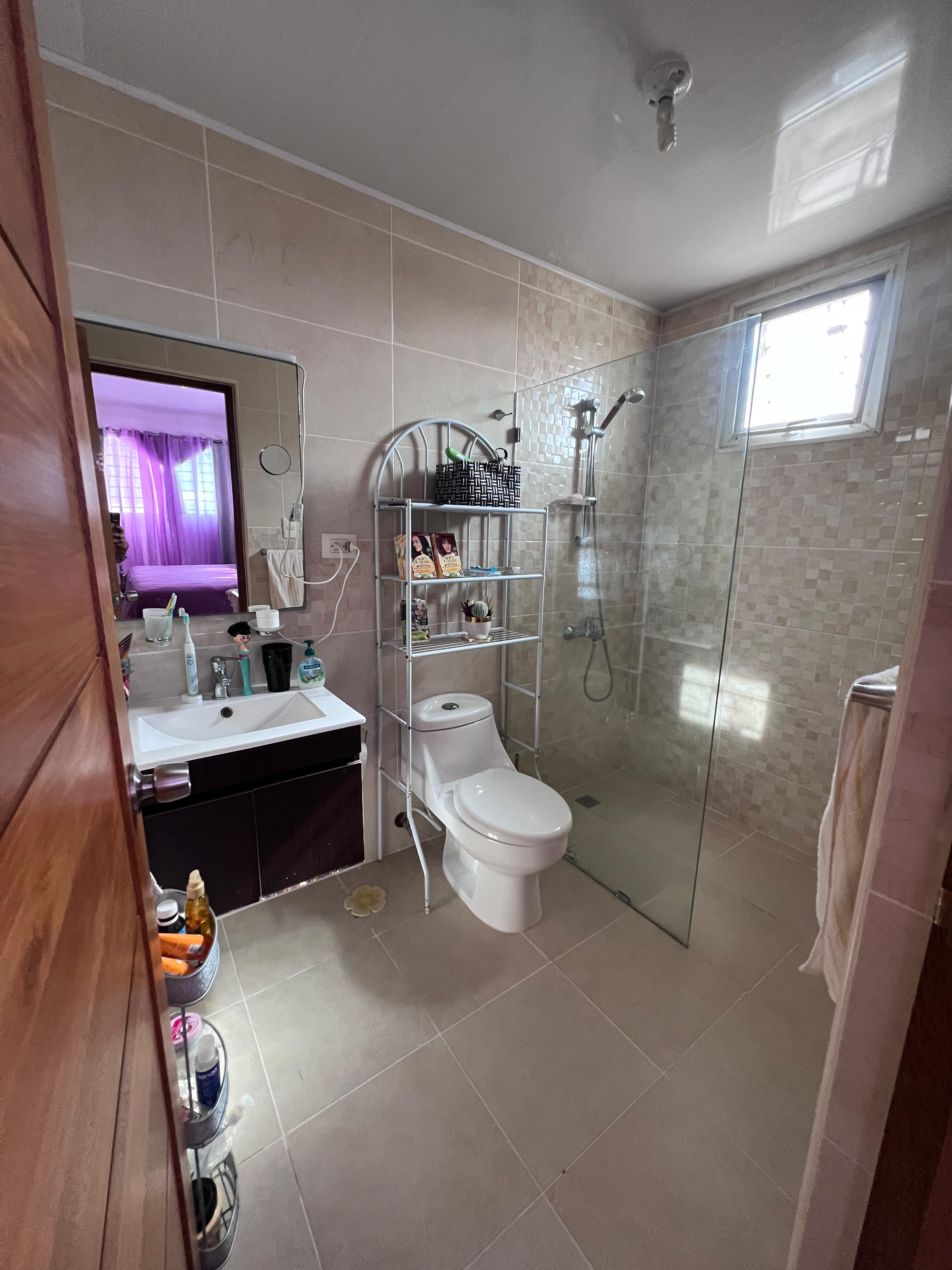 ????️ Venta de Penthouse en Los Álamos – Santiago ????️ Foto 7283401-8.jpg