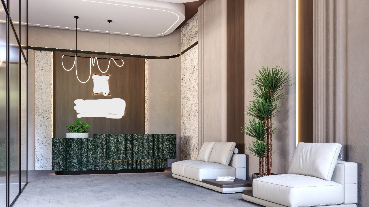 ????️ Apartamentos en Venta en Proyecto Residencial Exclusivo en La Es Foto 7283404-7.jpg