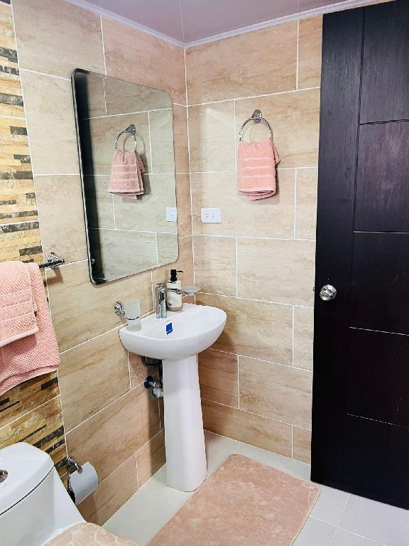 Vendo Apartamento En 1er El Residencial Garden City II Foto 7283421-10.jpg