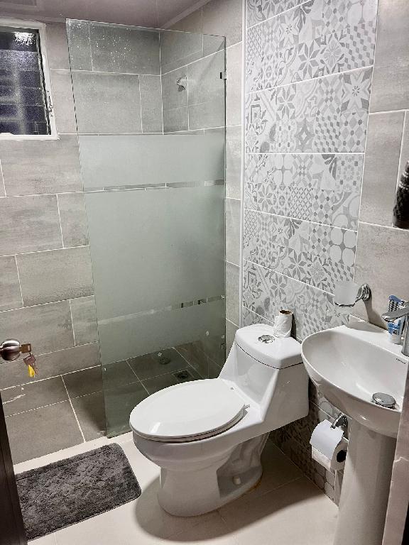 Vendo Apartamento En 1er El Residencial Garden City II Foto 7283421-14.jpg