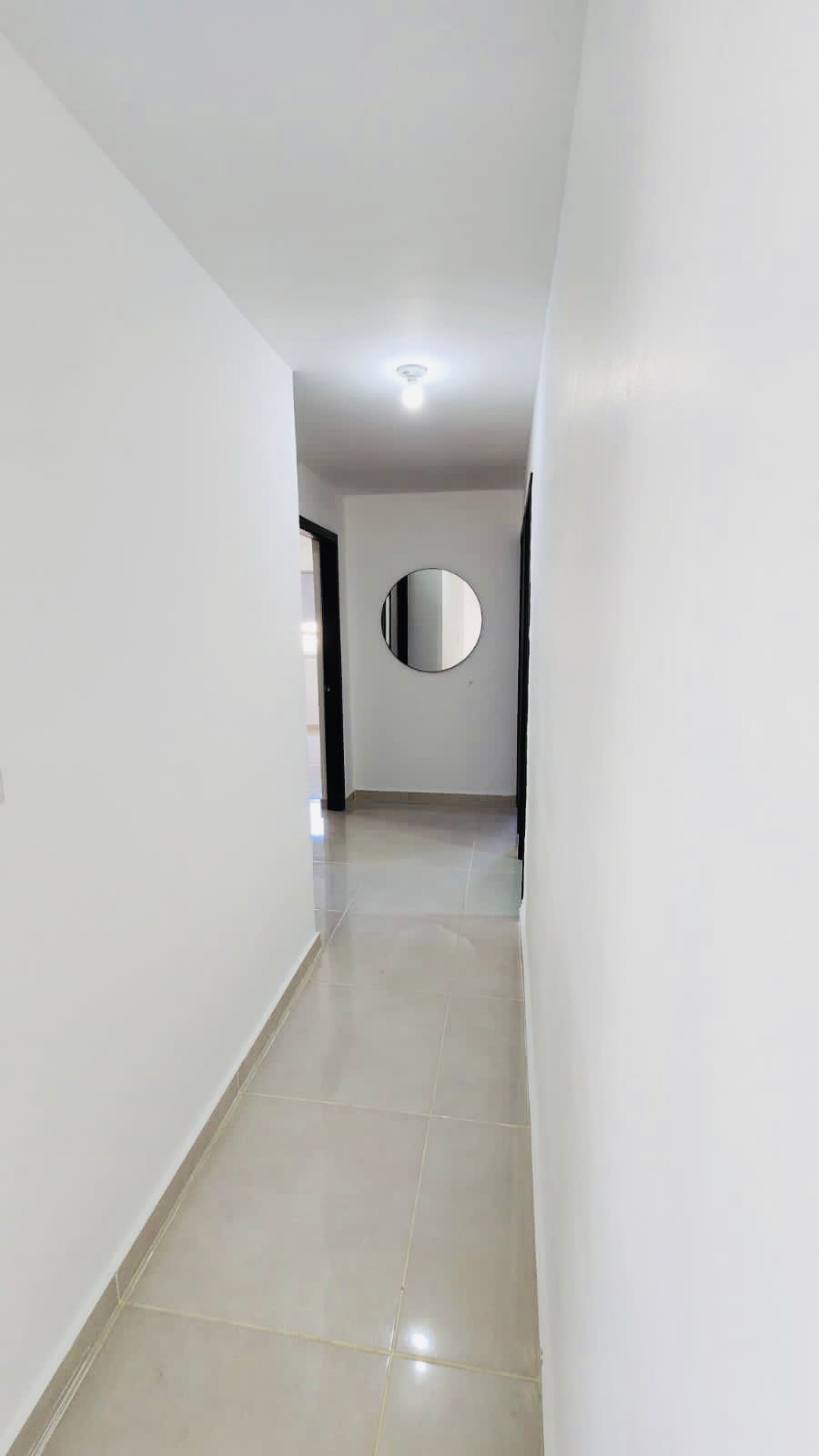 Vendo Apartamento En 1er El Residencial Garden City II Foto 7283421-8.jpg