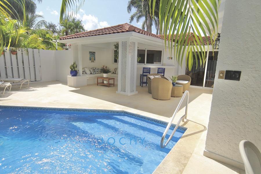 Jochy Real Estate vende Golf Villa en Casa de Campo La Romana R.D Foto 7283428-1.jpg