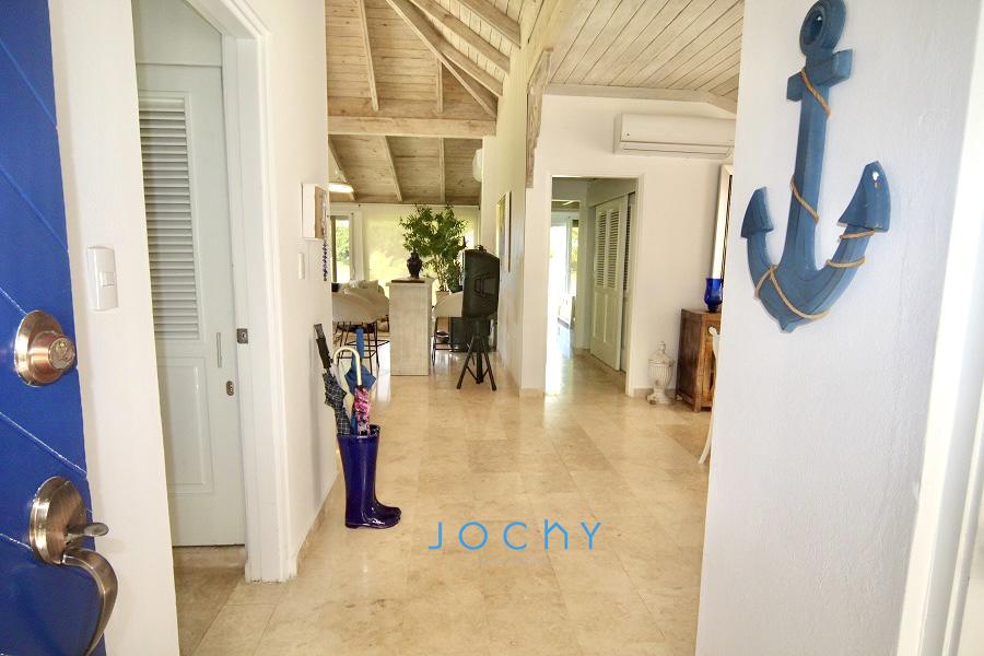 Jochy Real Estate vende Golf Villa en Casa de Campo La Romana R.D Foto 7283428-2.jpg
