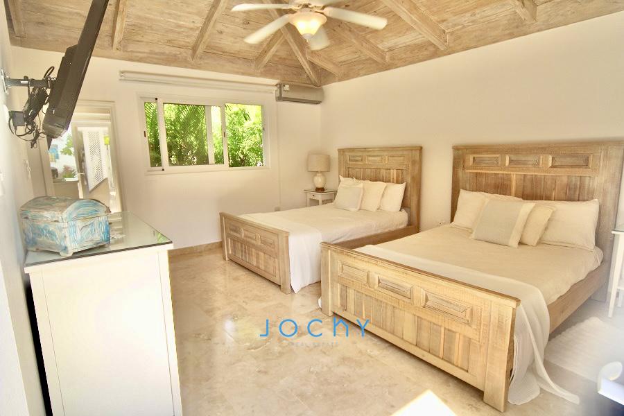Jochy Real Estate vende Golf Villa en Casa de Campo La Romana R.D Foto 7283428-7.jpg