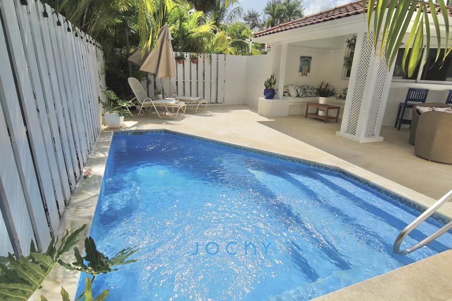 Jochy Real Estate vende Golf Villa en Casa de Campo La Romana R.D Foto 7283428-9.jpg