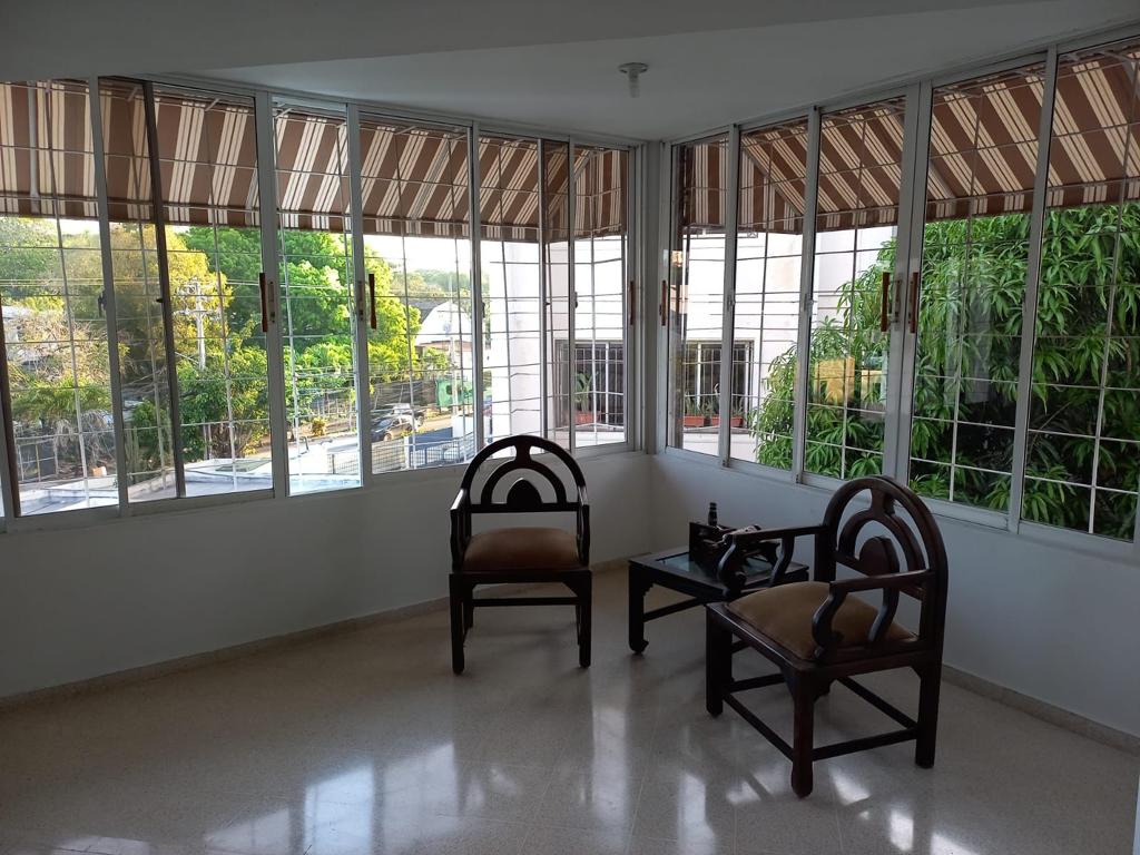 Venta de apartamento de oportunidad en Gazcue Foto 7283437-1.jpg