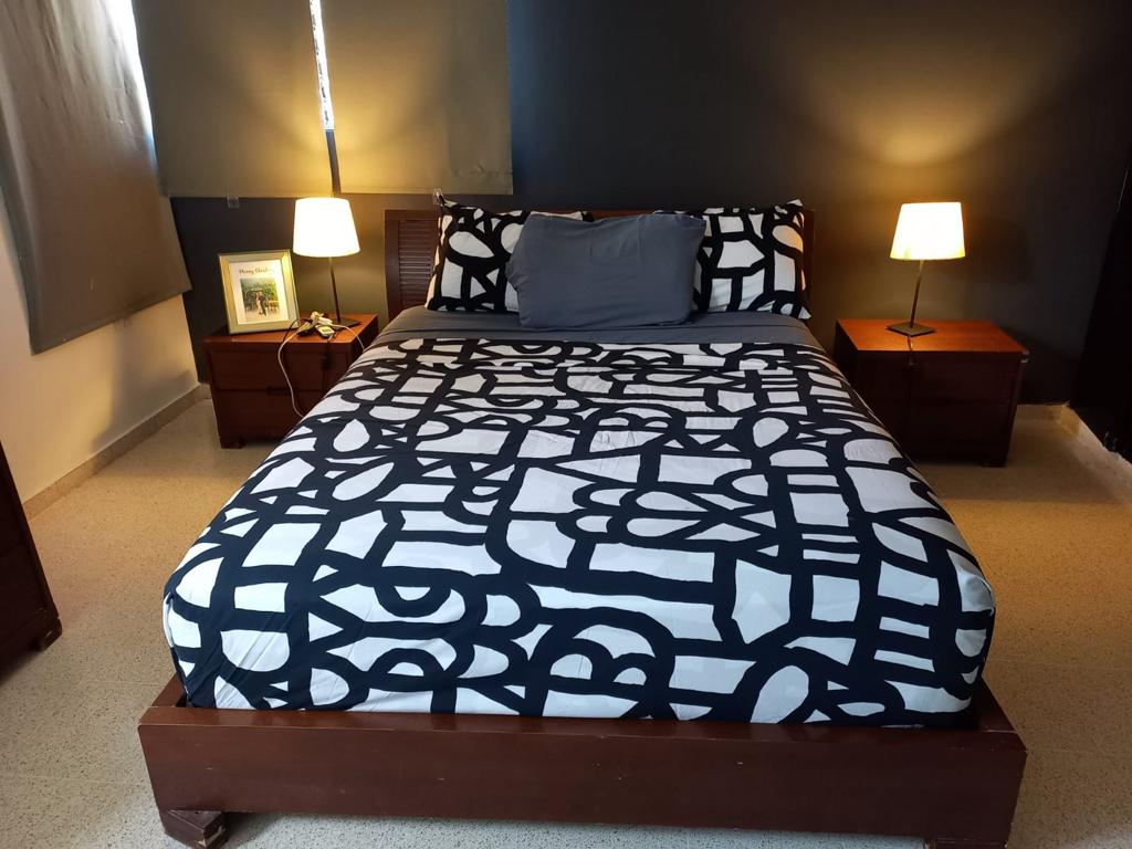 Venta de apartamento de oportunidad en Gazcue Foto 7283437-2.jpg