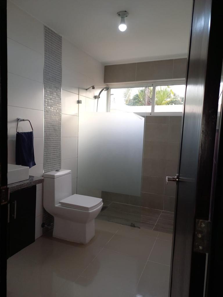 Venta de apartamento de oportunidad en Gazcue Foto 7283437-3.jpg