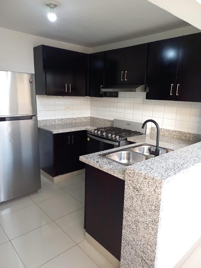 Venta de apartamento de oportunidad en Gazcue Foto 7283437-7.jpg