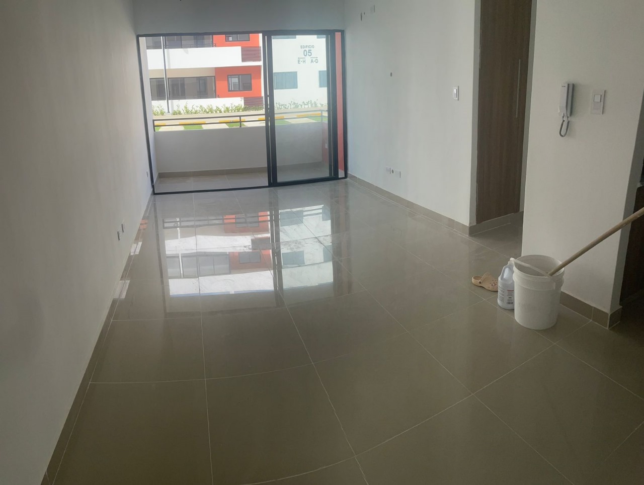 Vendo apartamento Riviera Verde I Santo domingo este Foto 7283468-7.jpg
