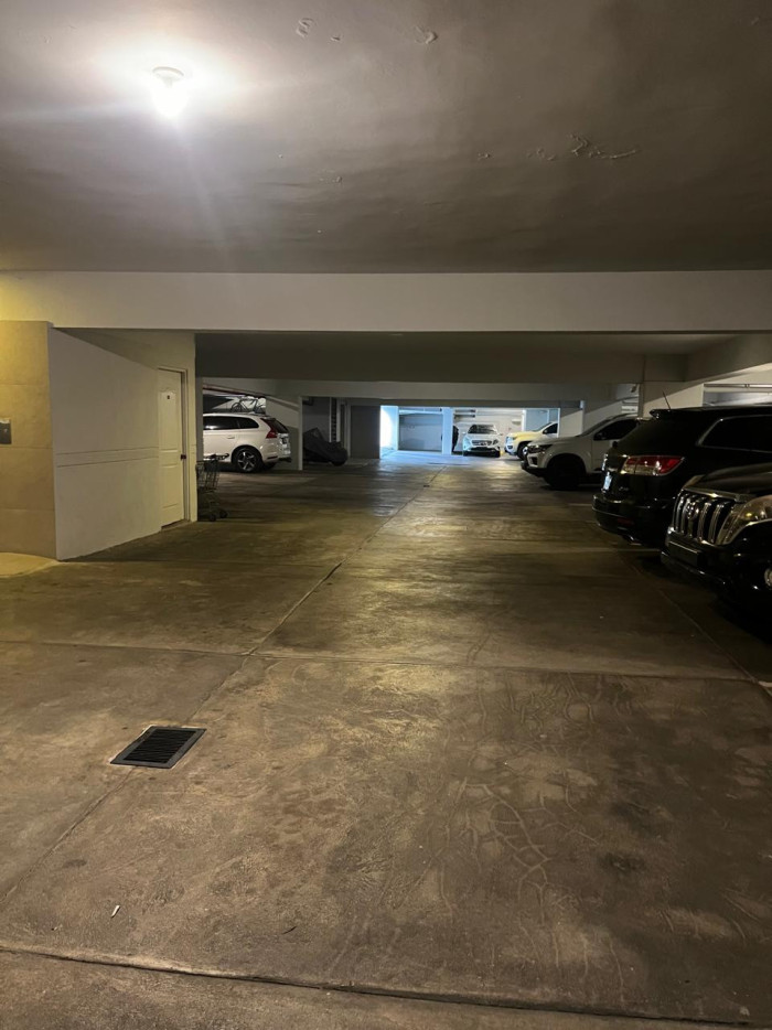 Amplio y Confortable Apartamento Amueblado en Alquiler! Piantini  Foto 7283473-9.jpg