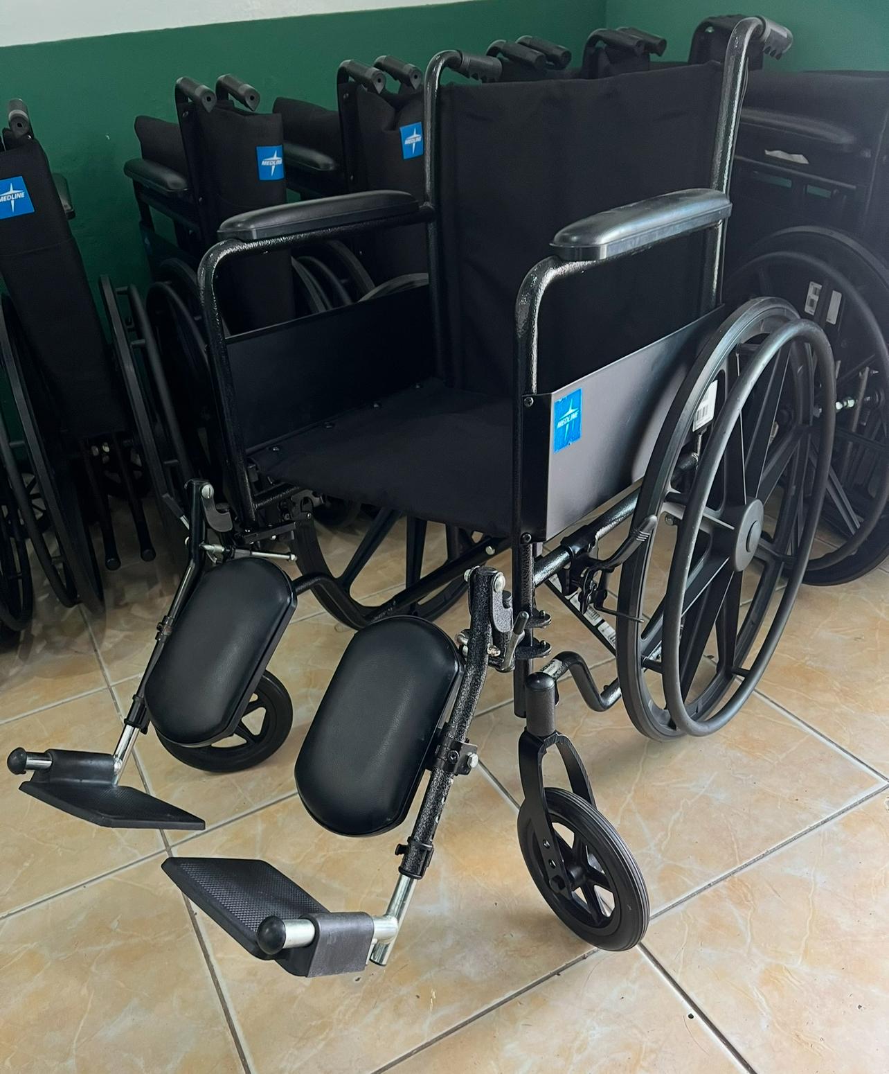 Silla de rueda  Foto 7283478-5.jpg