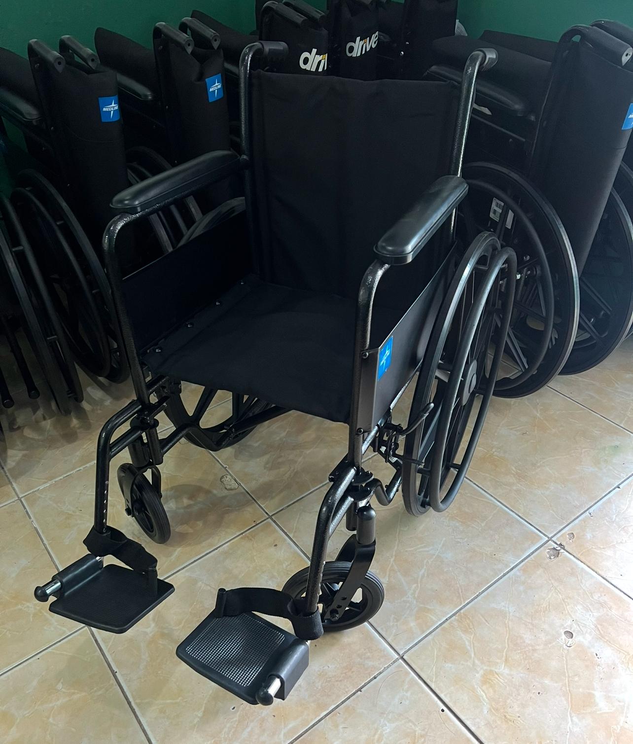 Silla de rueda  Foto 7283478-8.jpg