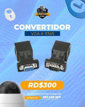 Convertidor      Foto 7283511-1.jpg