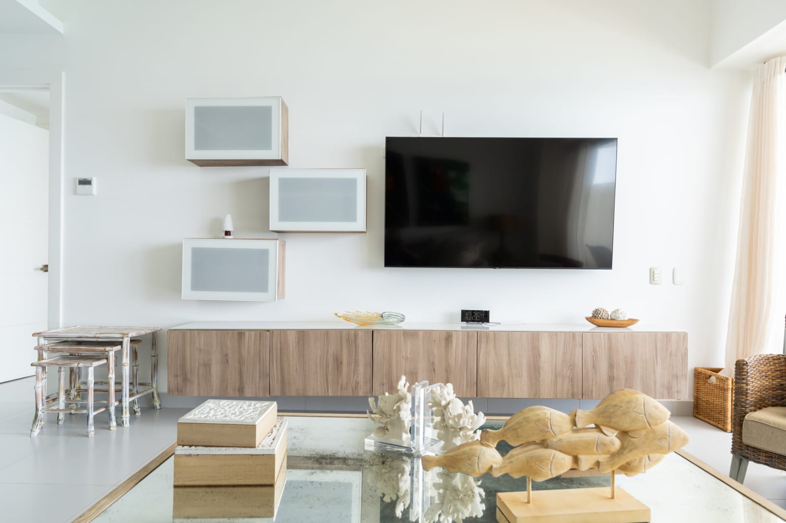 VENDO APARTAMENTO UBICADO EN JUAN DOLIO Foto 7283515-12.jpg