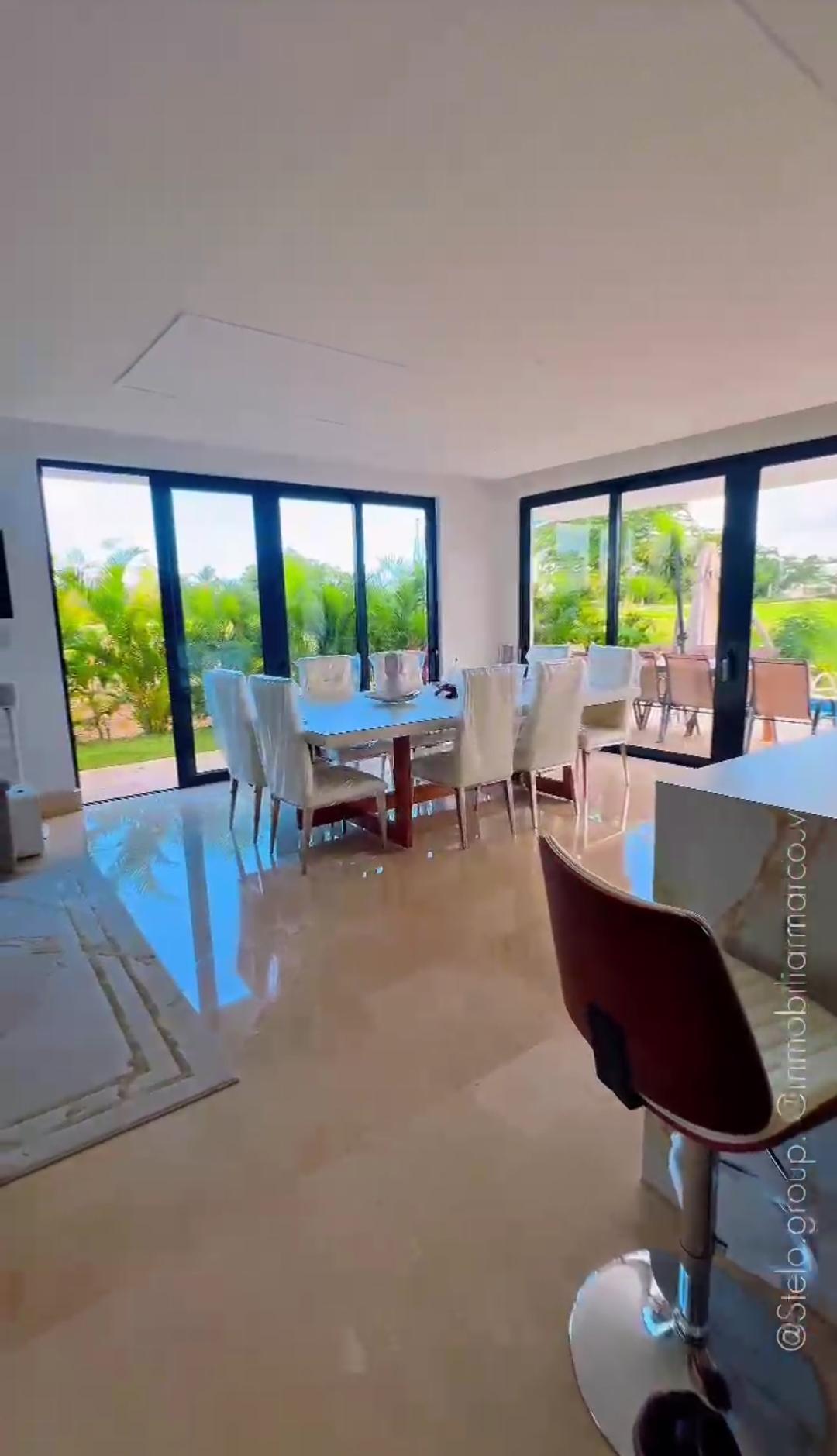 Vendo villa en la Romana. Foto 7283517-2.jpg