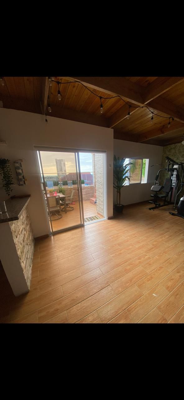 Vendo apartamento en Alma Rosa I. Foto 7283534-10.jpg