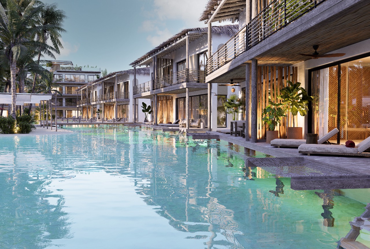 Un Oasis de Lujo en Bayahibe te Espera Foto 7283539-5.jpg