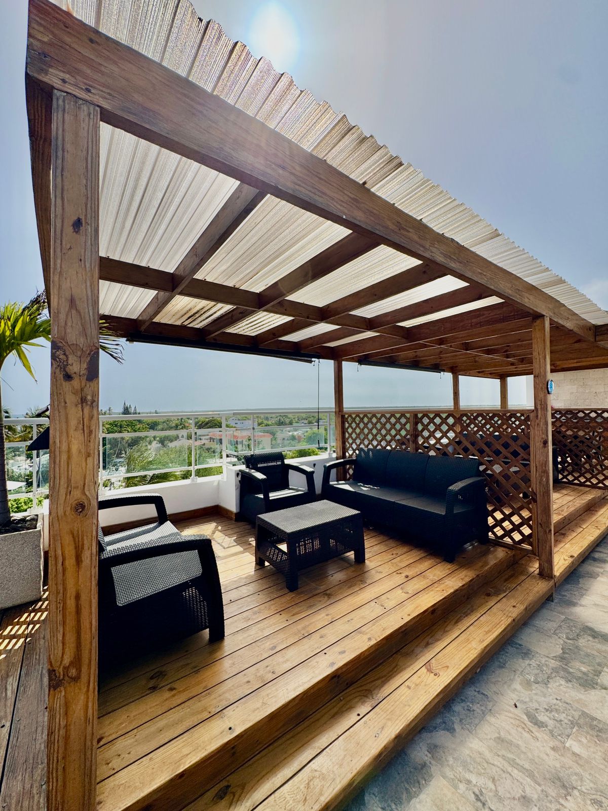 Vendo Apartamento residencial Guayacanes Juan Dolio Foto 7283545-13.jpg