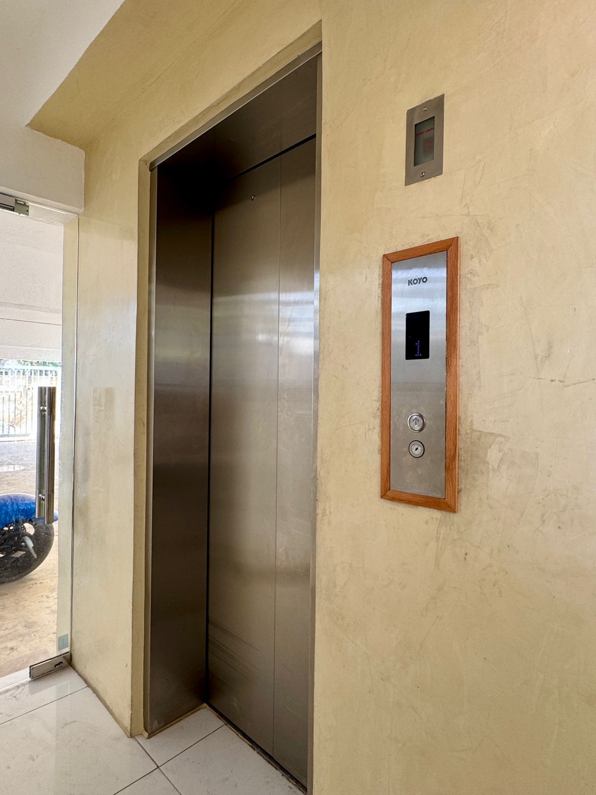 Vendo Apartamento residencial Guayacanes Juan Dolio Foto 7283545-5.jpg