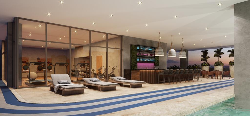 Vendo Apartamento en Santo Domingo Este  Foto 7283548-2.jpg