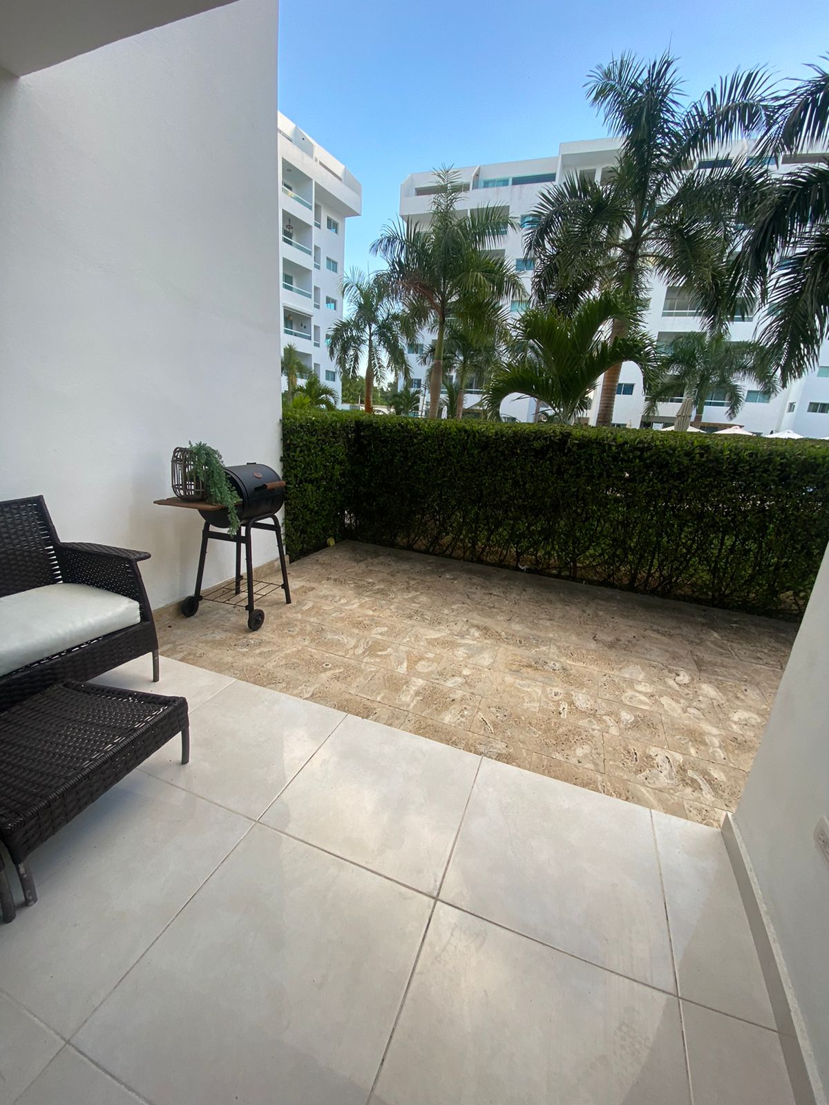 Vendo Hermoso Apartamento en Juan Dolió Foto 7283564-2.jpg