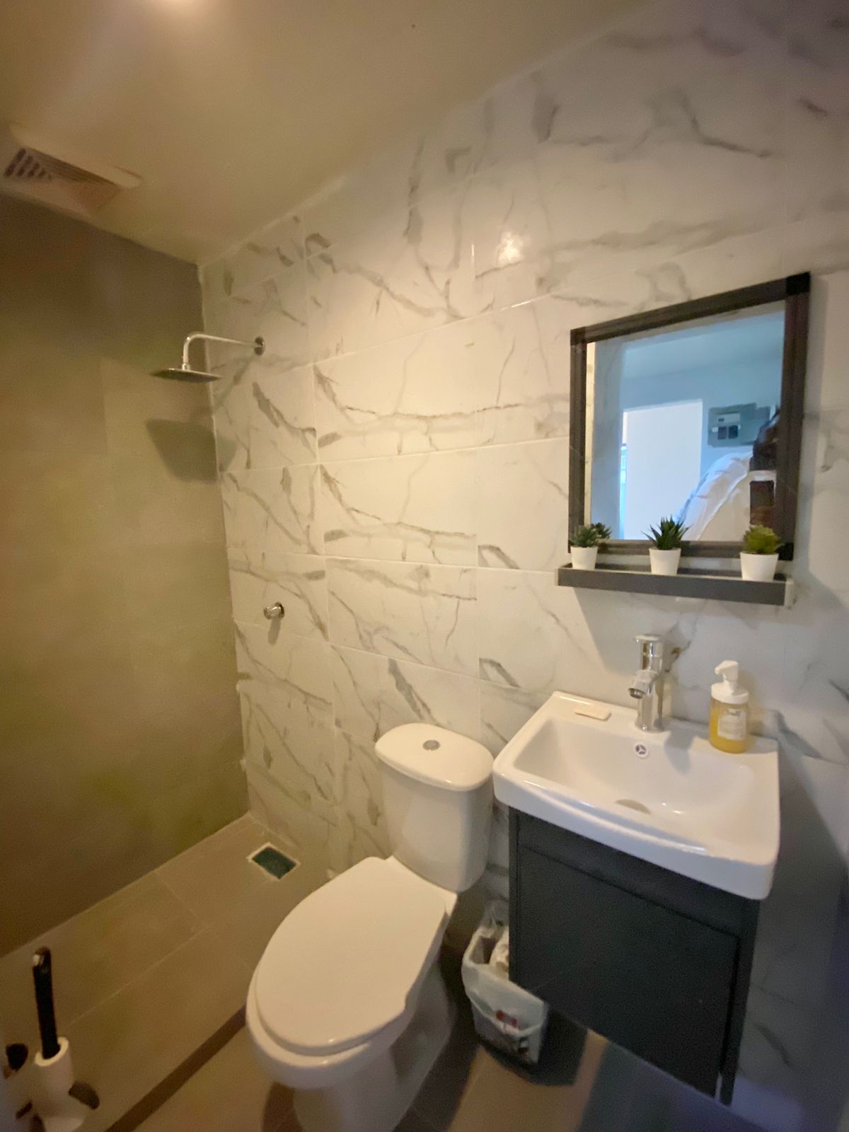 Vendo apartamento amueblado en Juan Dolio Foto 7283572-10.jpg