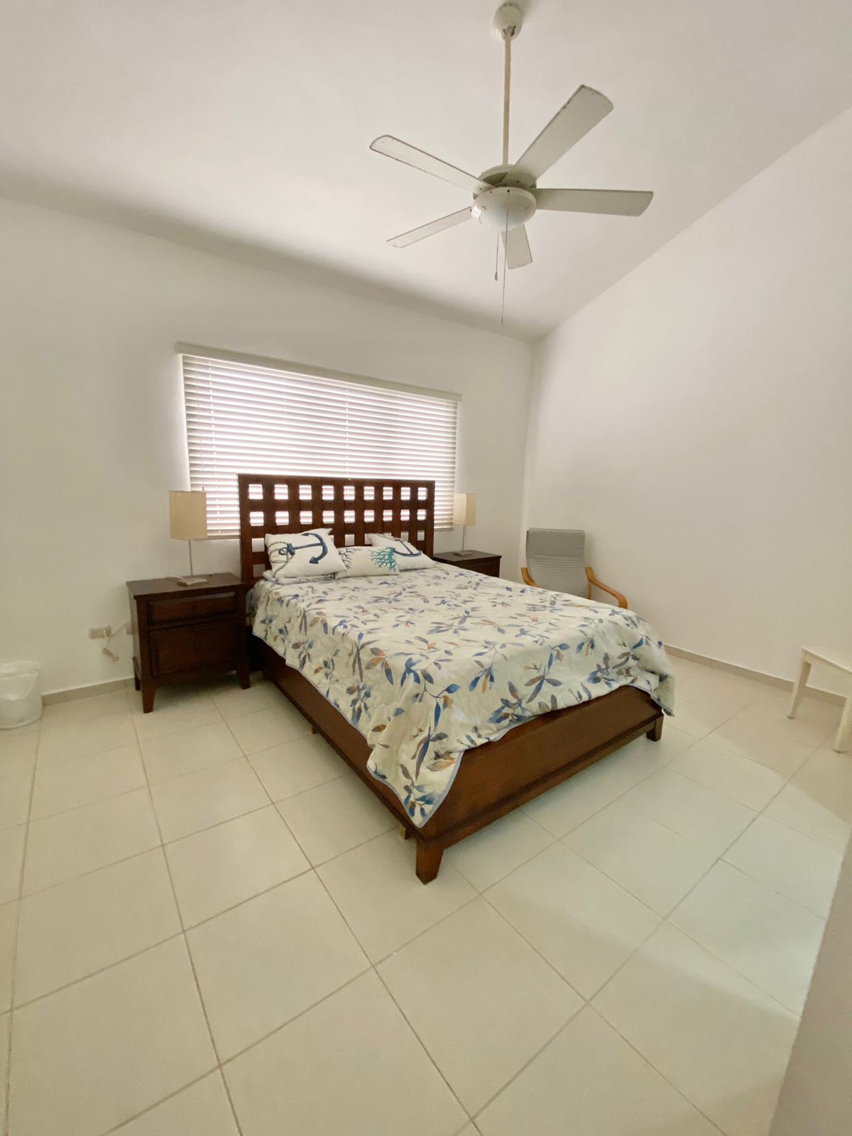 Vendo apartamento amueblado en Juan Dolio Foto 7283572-7.jpg