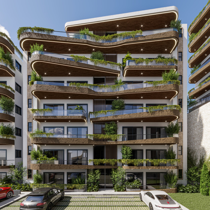 Apartamento en Venta En Construccion en Samana  Foto 7283589-2.jpg