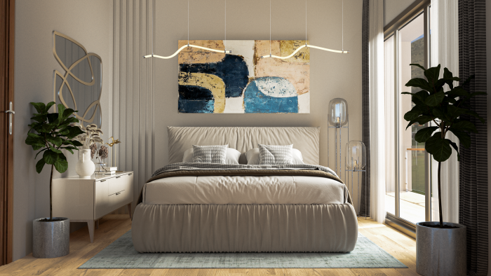 Apartamento en Venta En Construccion en Samana  Foto 7283589-6.jpg