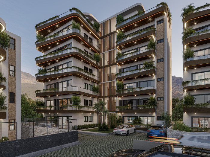 Apartamento en Venta En Construccion en Samana  Foto 7283589-8.jpg