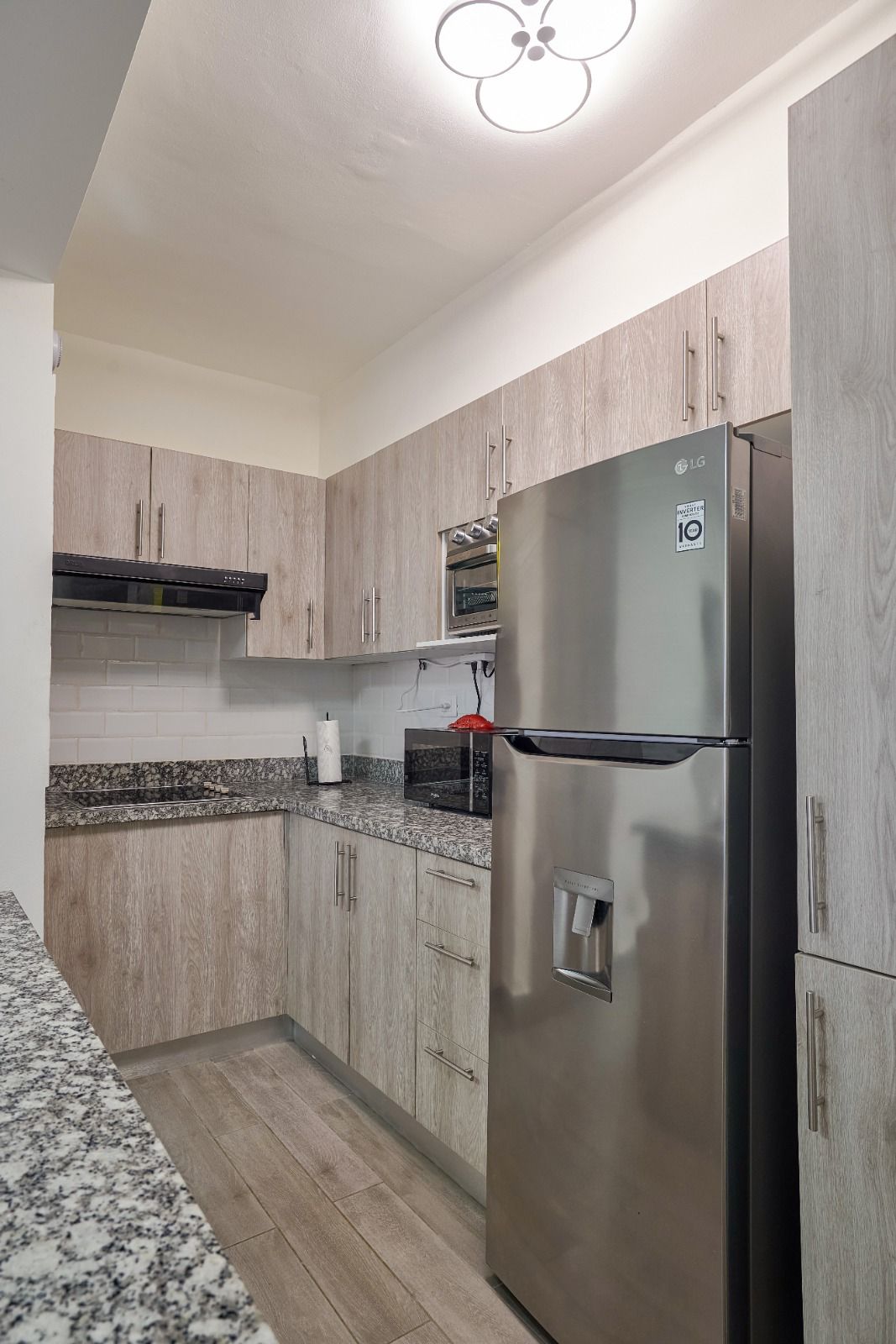 Vendo hermoso apartamento en JUAN DOLIO  Foto 7283597-1.jpg