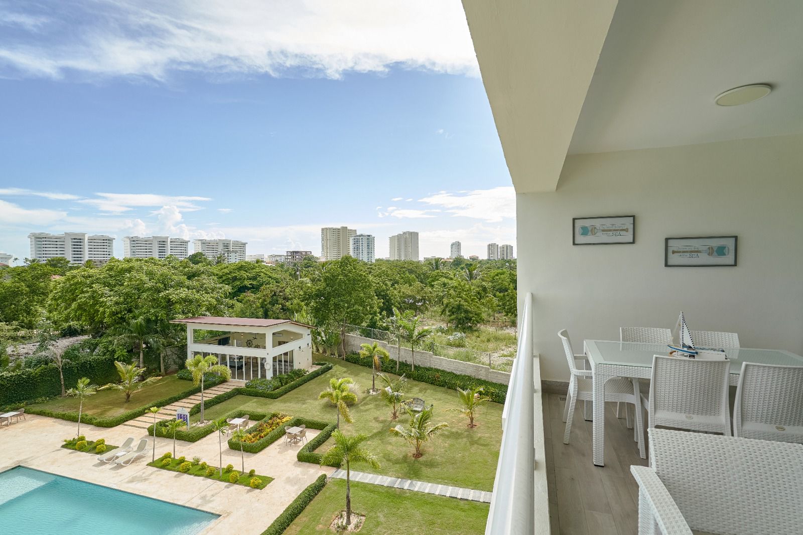 Vendo hermoso apartamento en JUAN DOLIO  Foto 7283597-6.jpg