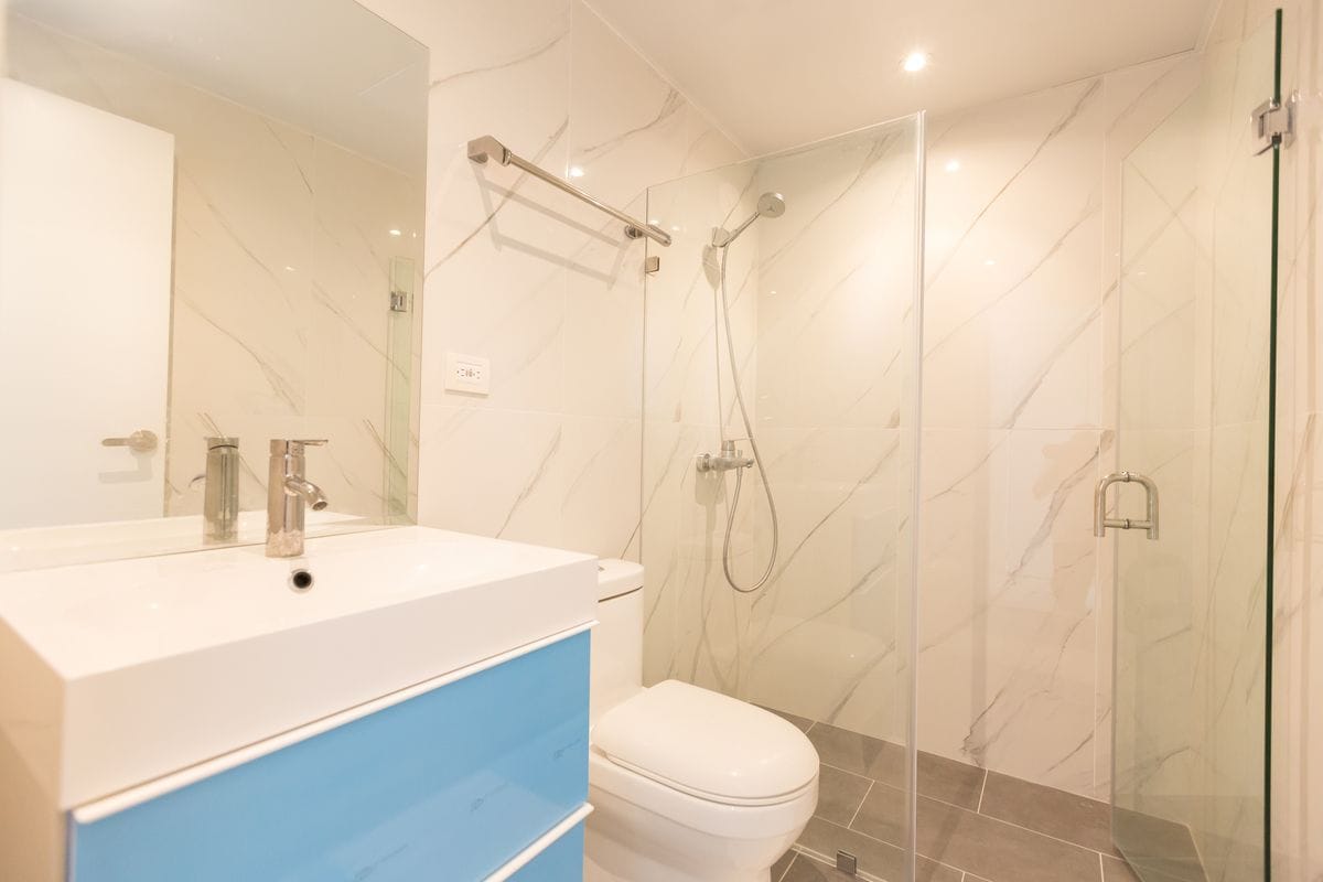 Vendo lujoso apartamento ubicado en Marbella Juan Dolió Foto 7283600-12.jpg
