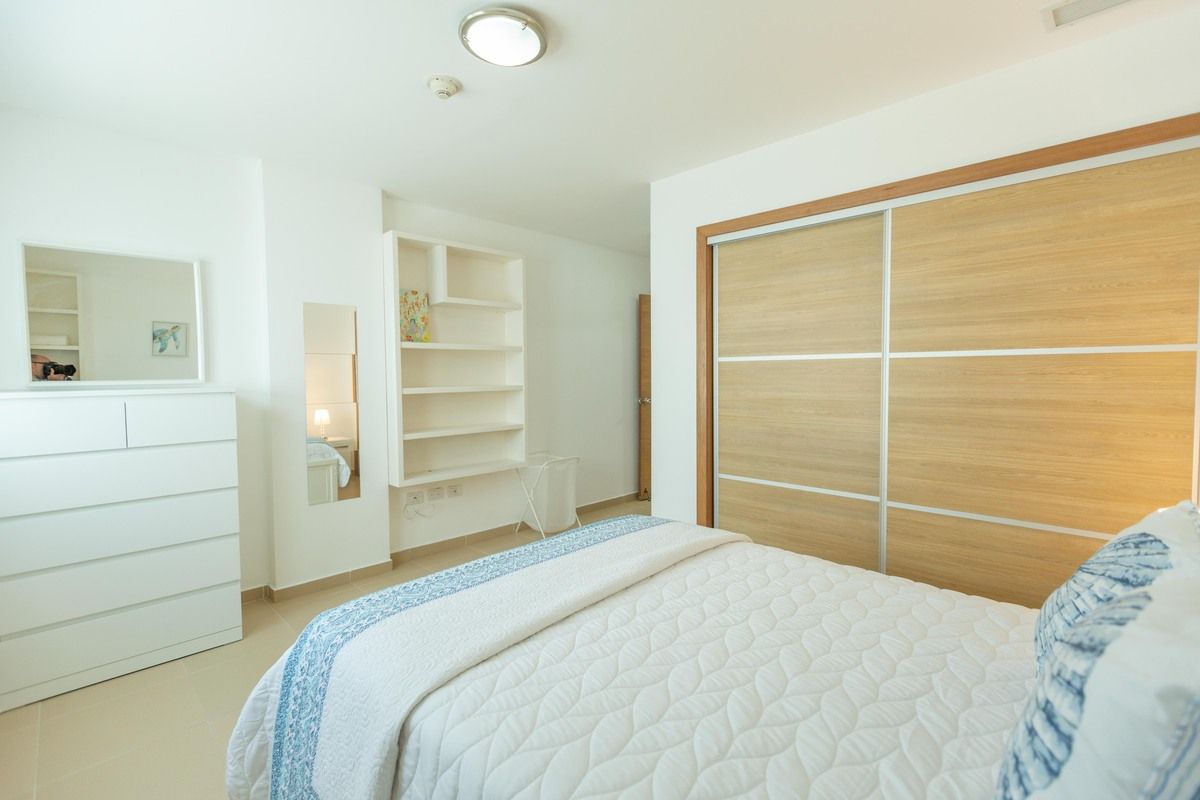 Vendo precioso apartamento ubicado en Marbella Juan Dolió  Foto 7283603-8.jpg