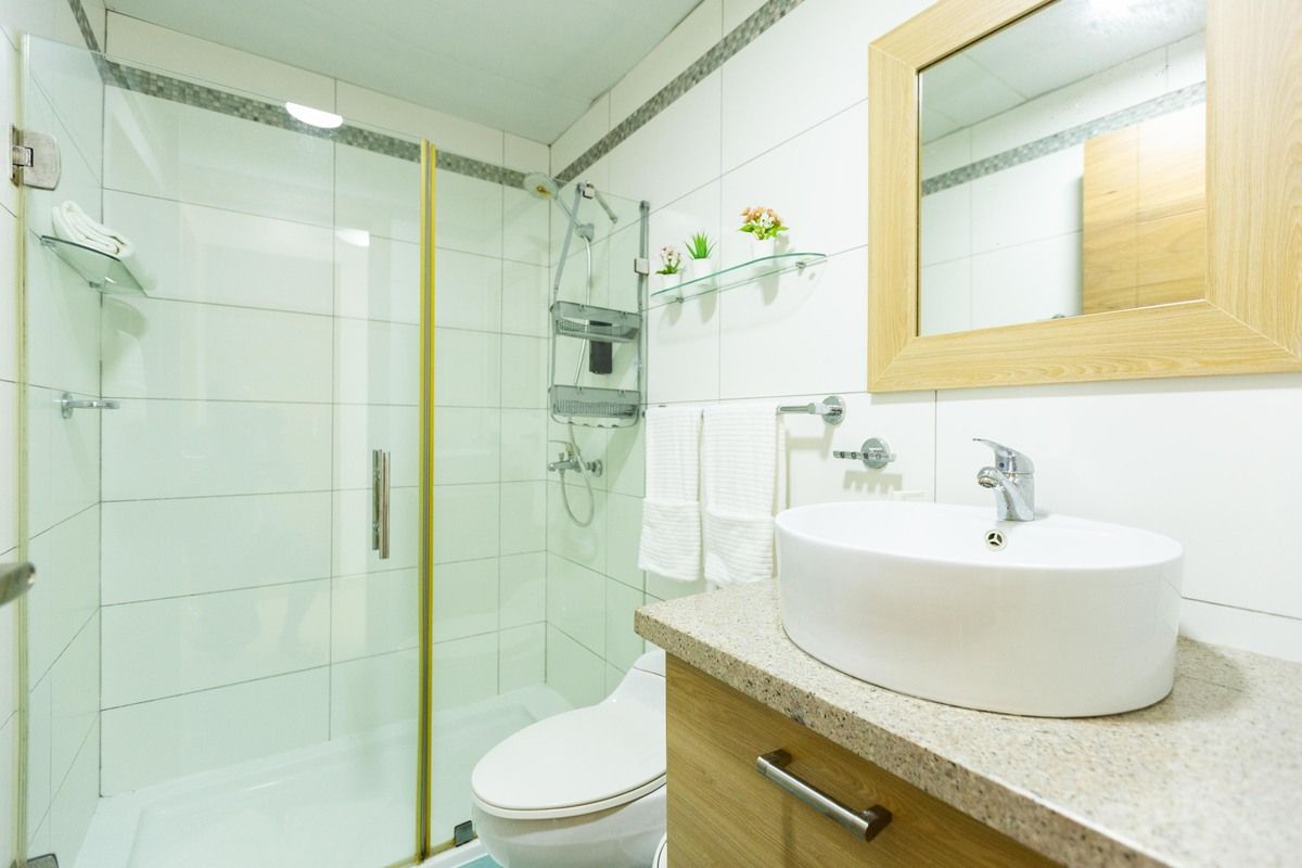 Vendo precioso apartamento ubicado en Marbella Juan Dolió  Foto 7283603-9.jpg