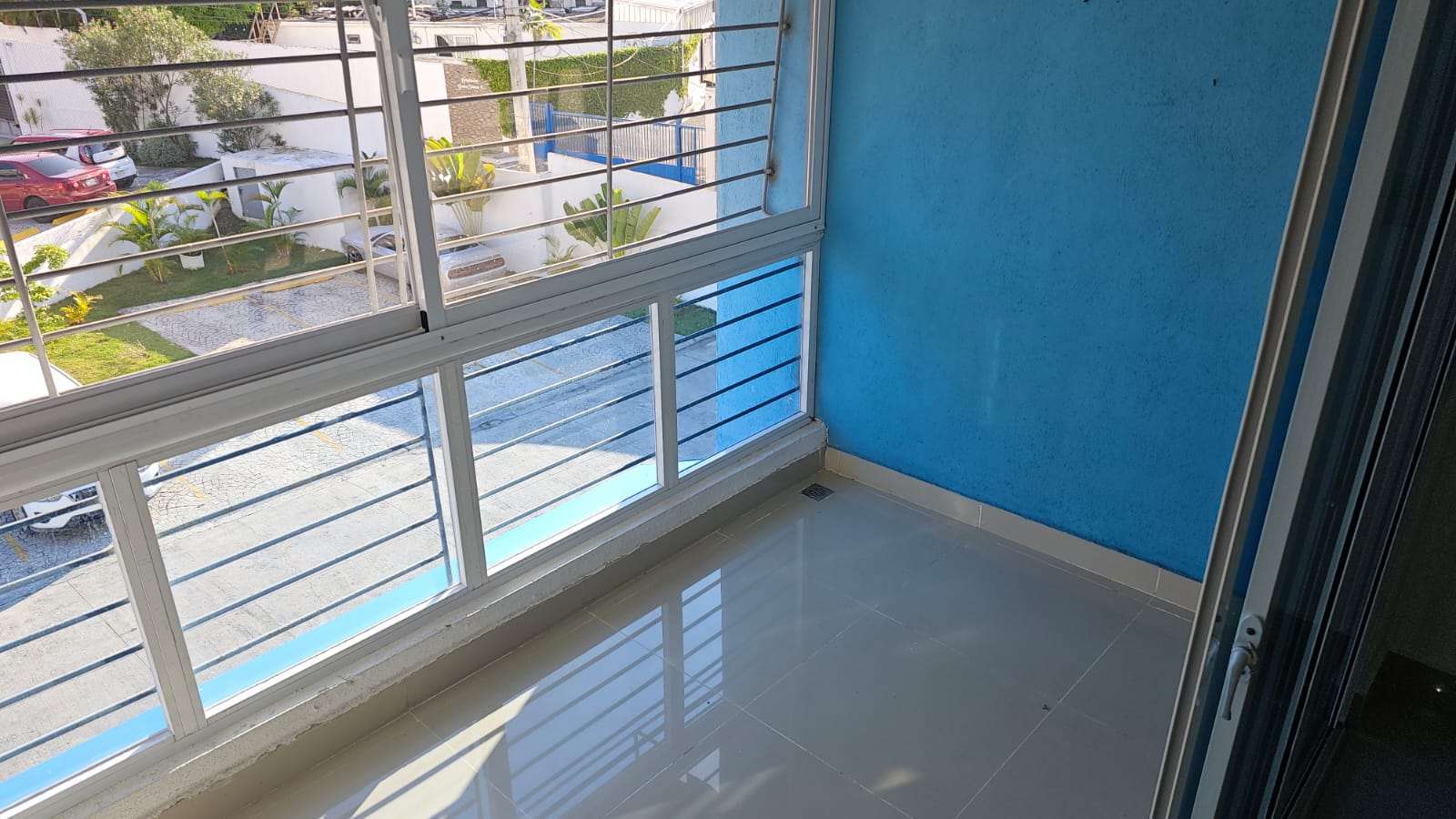Apartamento en Don Honorio  Foto 7283606-1.jpg