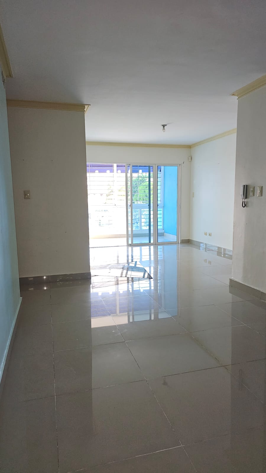 Apartamento en Don Honorio  Foto 7283606-2.jpg