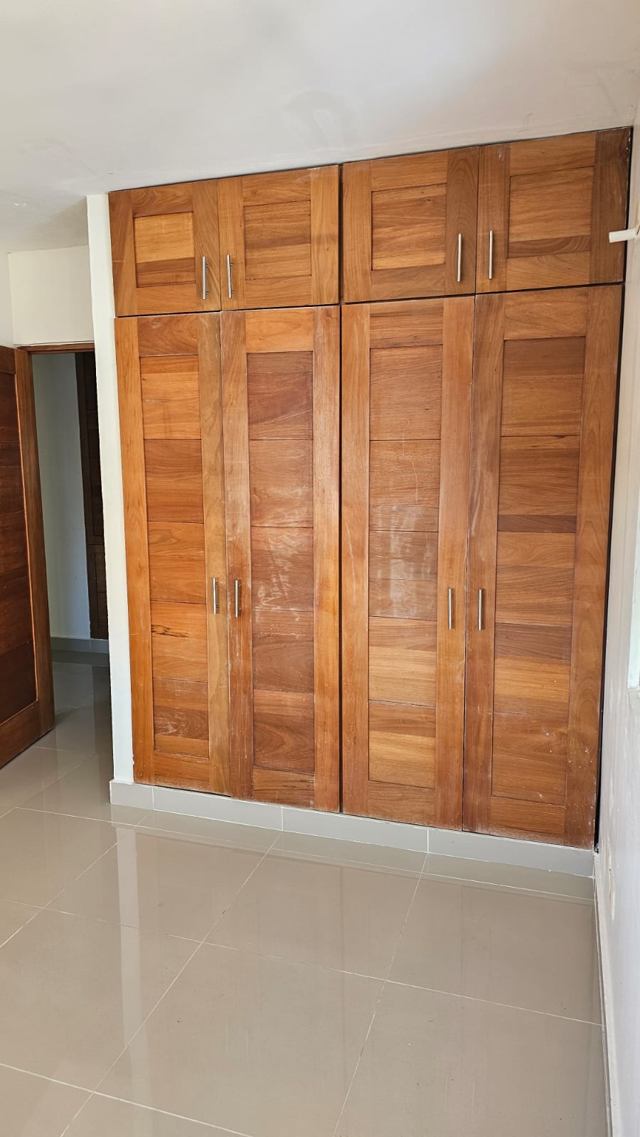 Apartamento en Don Honorio  Foto 7283606-4.jpg
