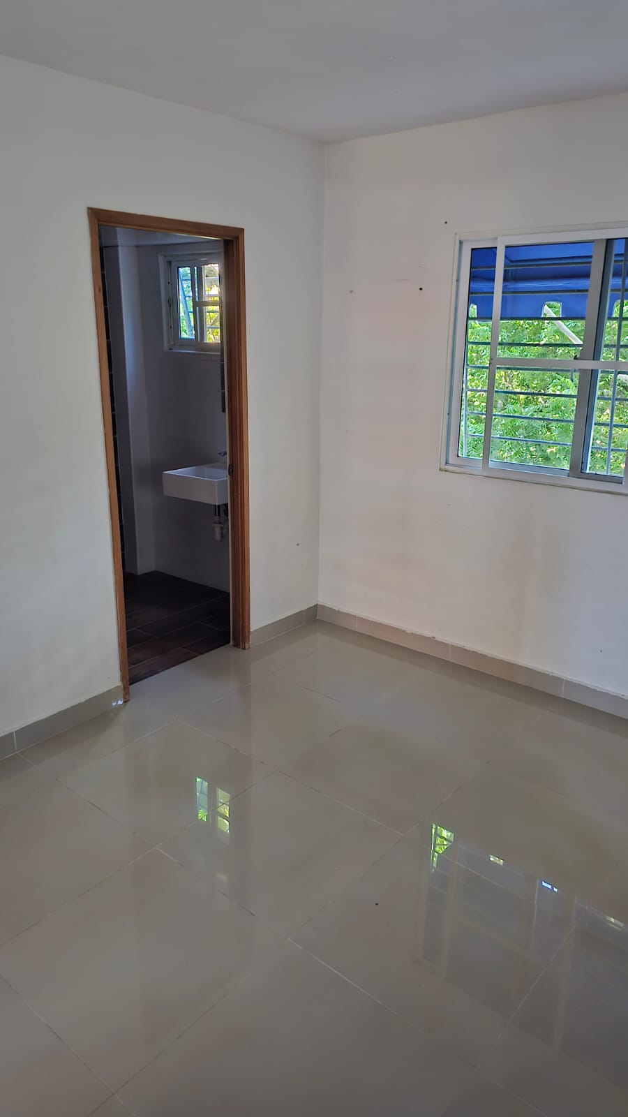 Apartamento en Don Honorio  Foto 7283606-7.jpg