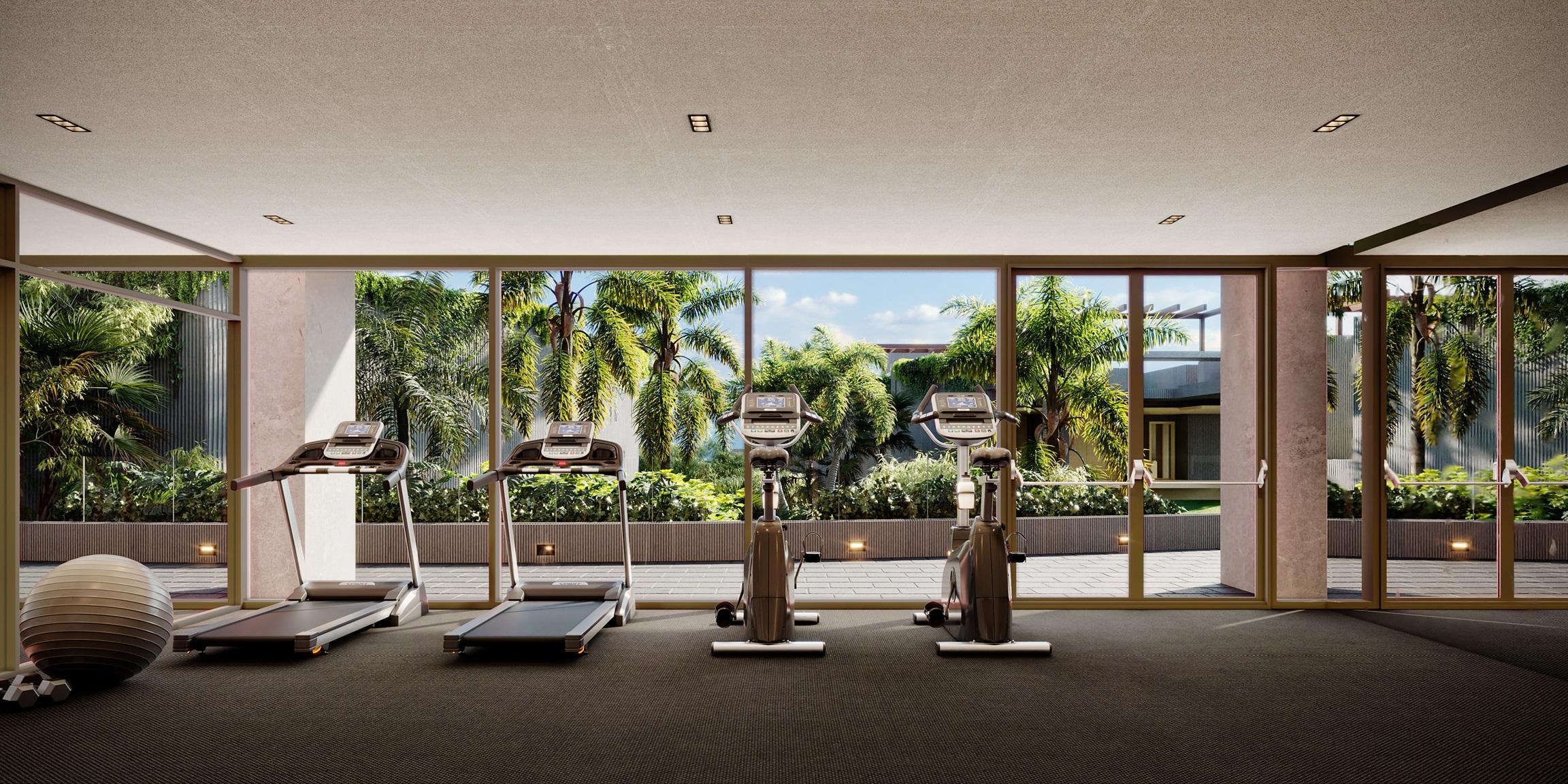 Apartamentos en venta en Cap Cana La Altagracia R.D. Foto 7283611-5.jpg