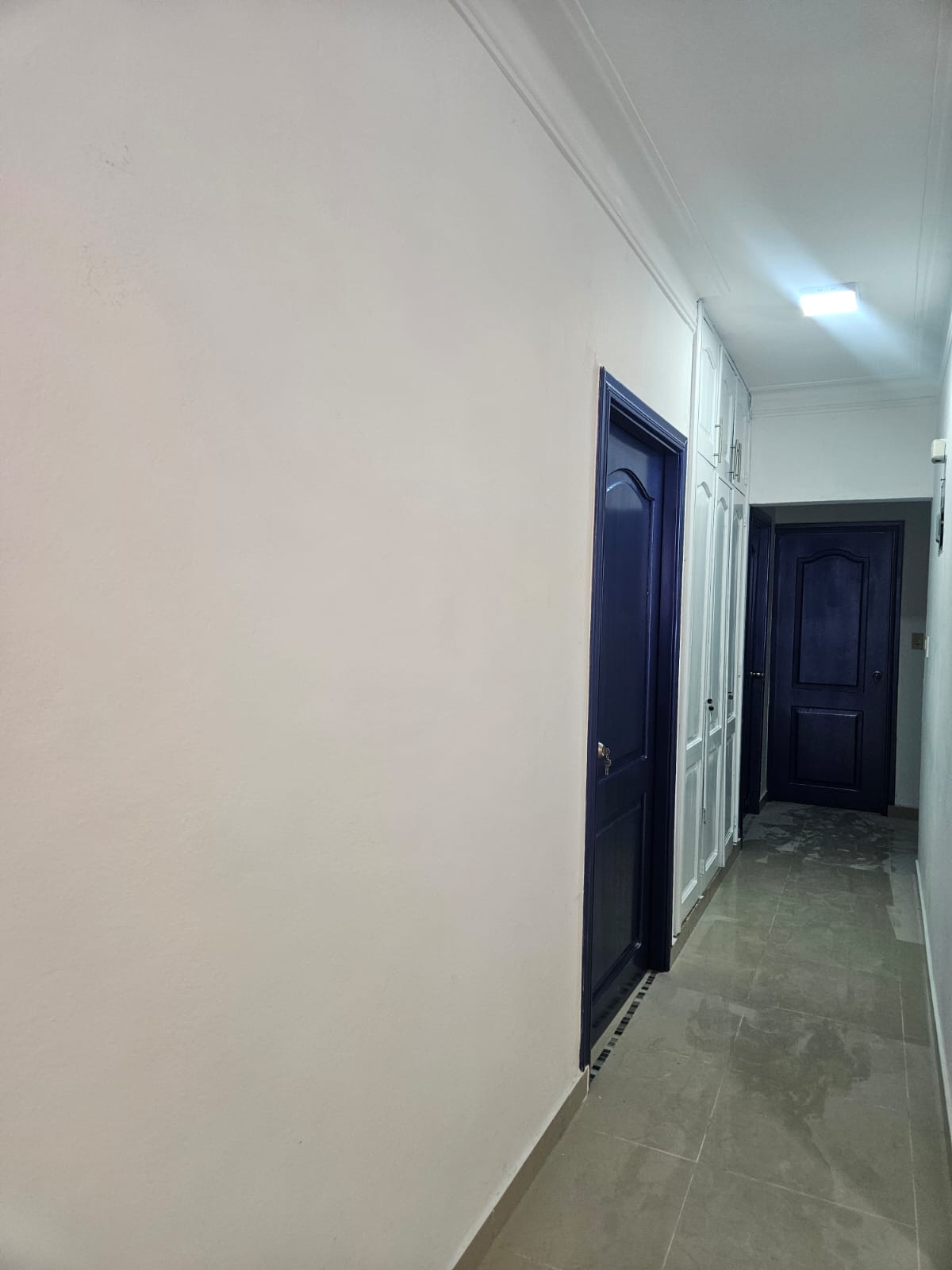 ???? EN VENTA – Casa en Padre Las Casas Santiago R.D. Foto 7283612-6.jpg
