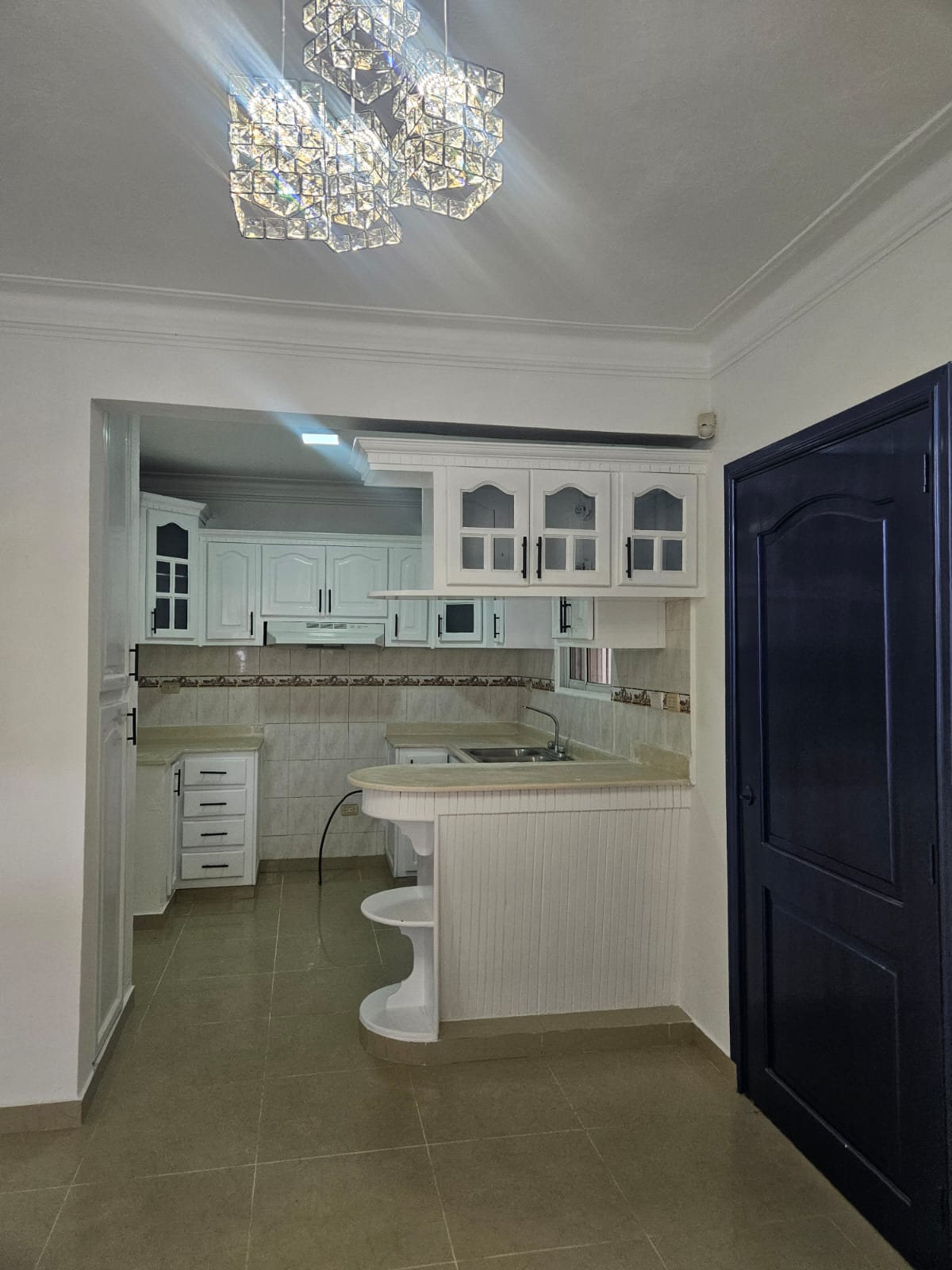 ???? EN VENTA – Casa en Padre Las Casas Santiago R.D. Foto 7283612-7.jpg