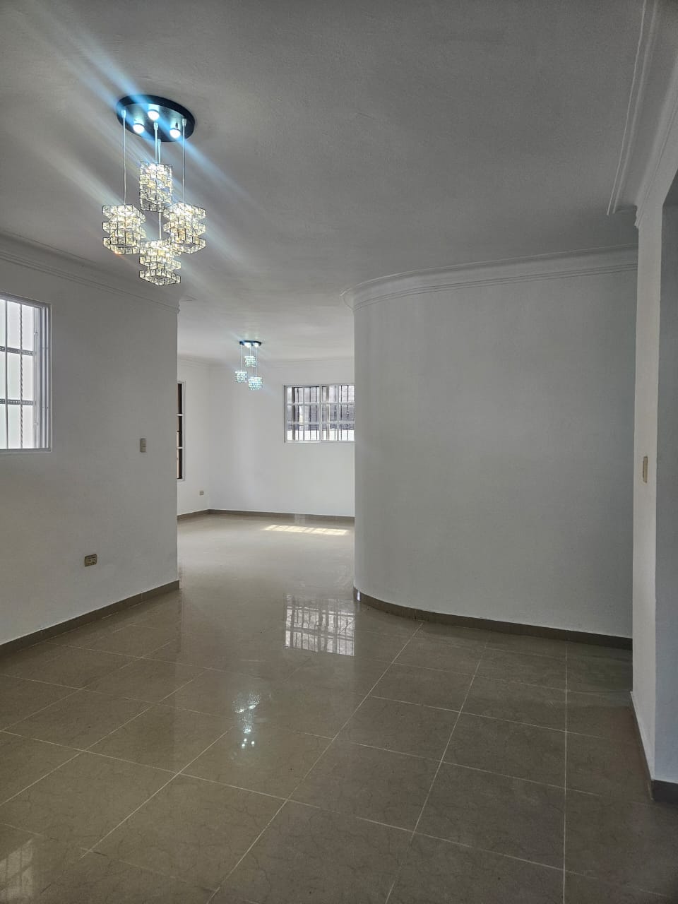 ???? EN VENTA – Casa en Padre Las Casas Santiago R.D. Foto 7283612-8.jpg