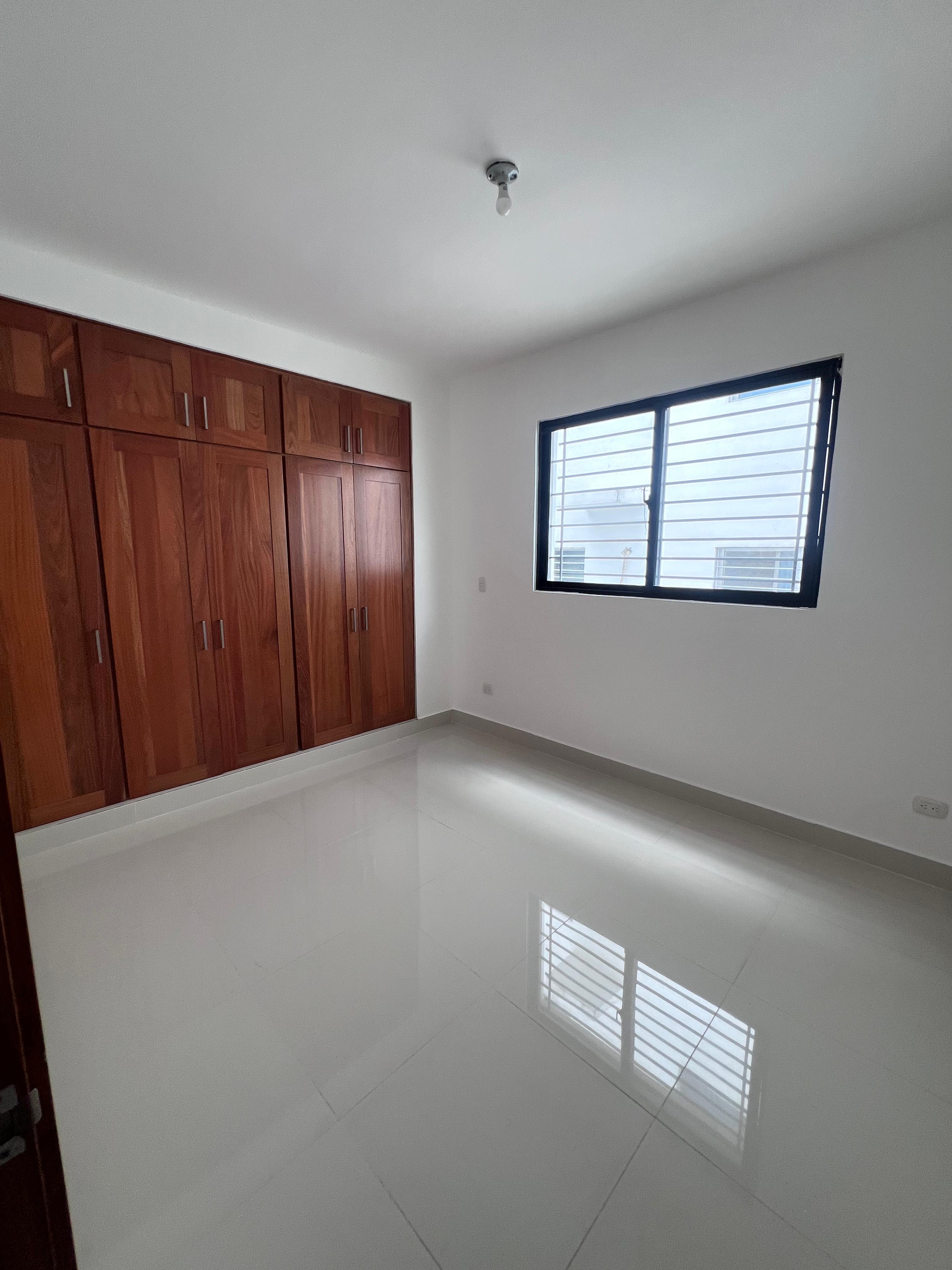 ???? EN RENTA – Apartamento en Laurel Condos Los Laureles Santiago – P Foto 7283613-11.jpg