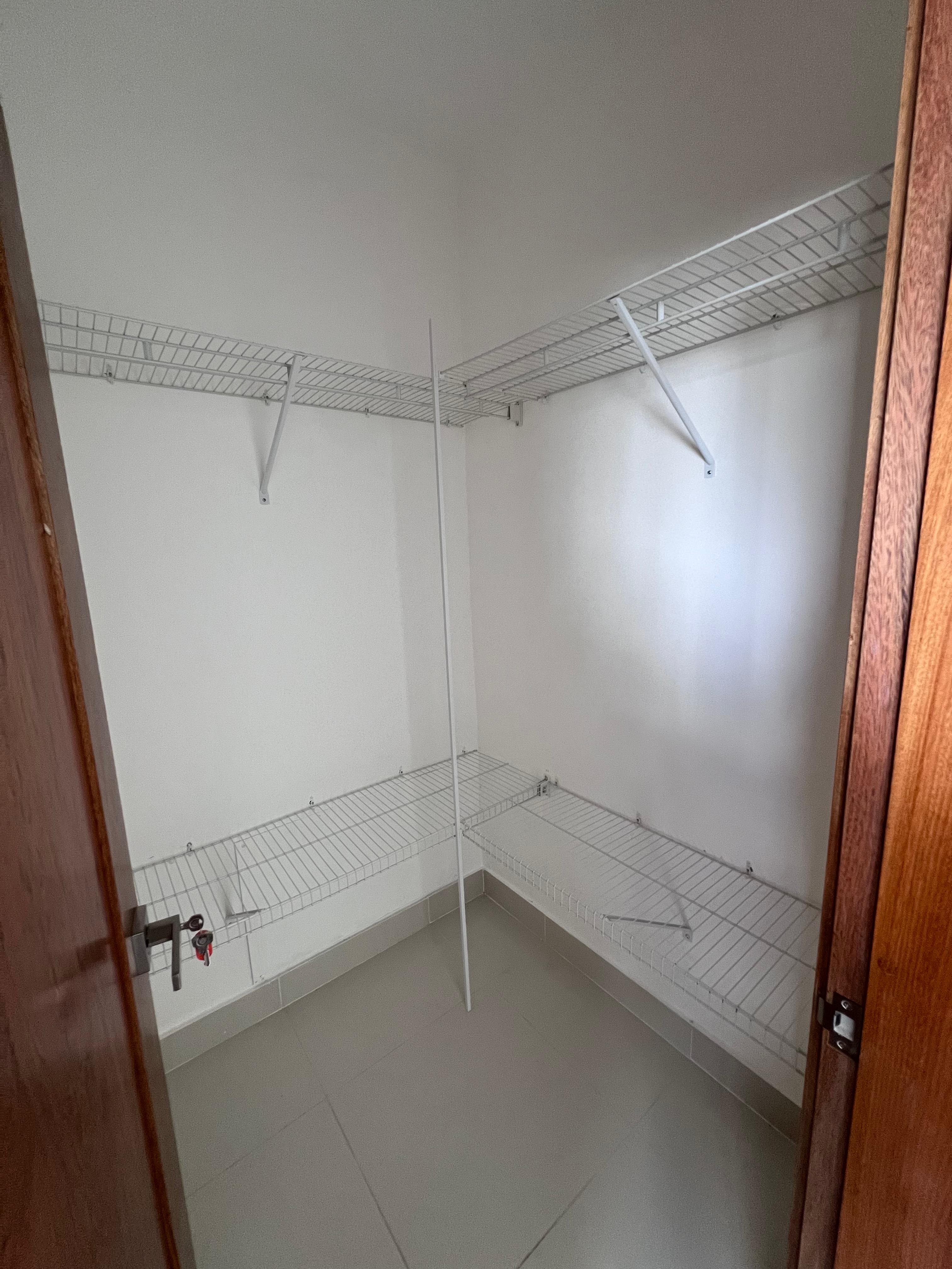 ???? EN RENTA – Apartamento en Laurel Condos Los Laureles Santiago – P Foto 7283613-7.jpg
