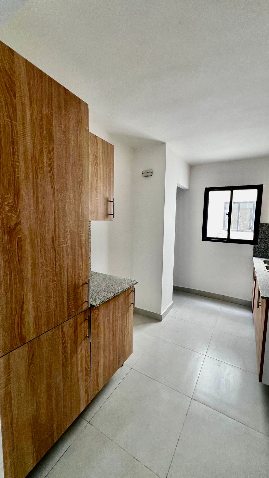 HERMOSO PROYECTO DE APARTAMENTO EN SANTO DOMINGO OESTE  Foto 7283623-13.jpg