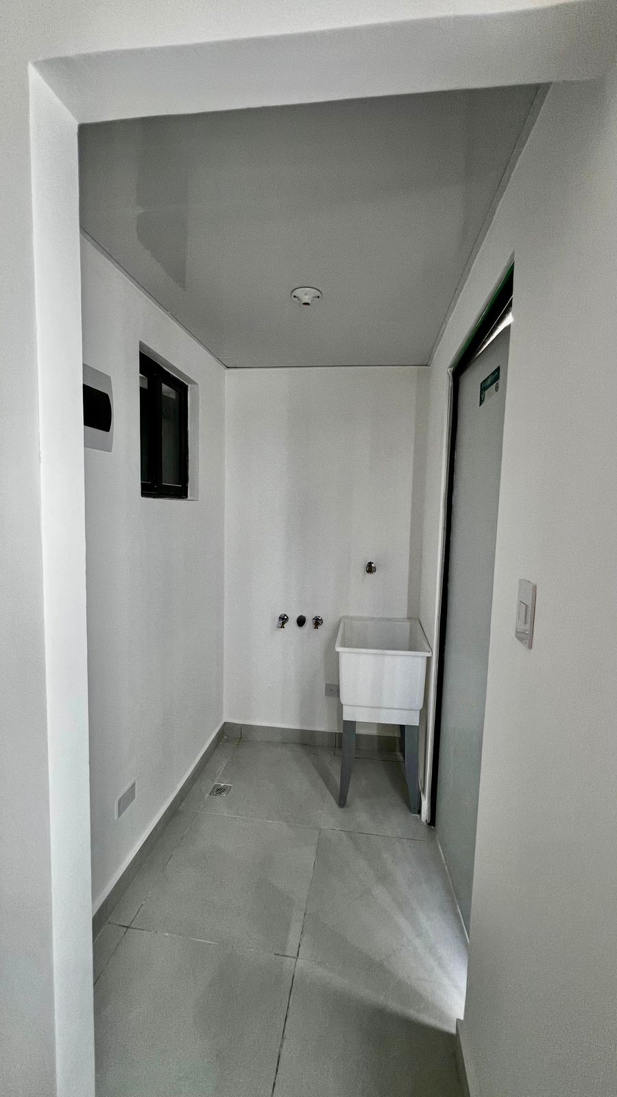 HERMOSO PROYECTO DE APARTAMENTO EN SANTO DOMINGO OESTE  Foto 7283623-14.jpg