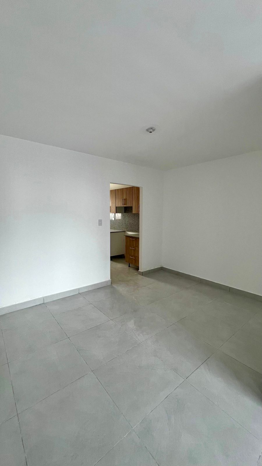 HERMOSO PROYECTO DE APARTAMENTO EN SANTO DOMINGO OESTE  Foto 7283623-15.jpg